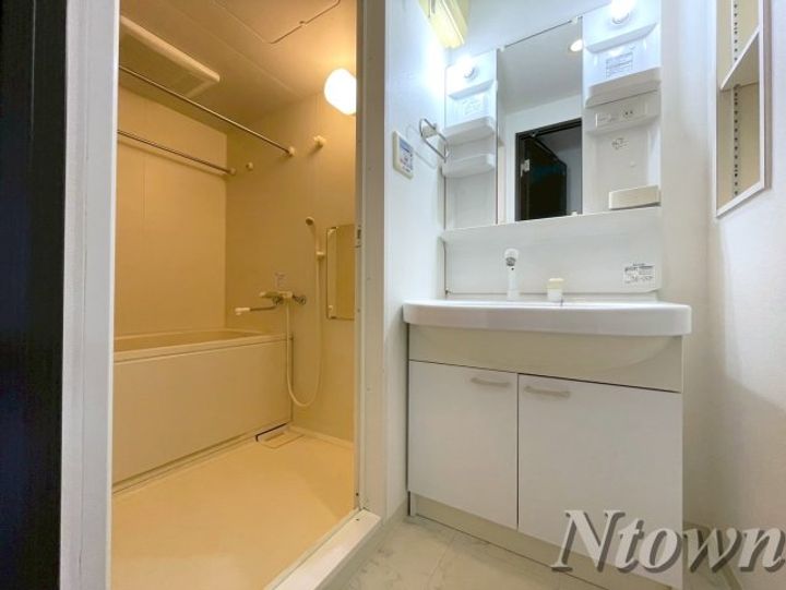 ブリスのその他画像