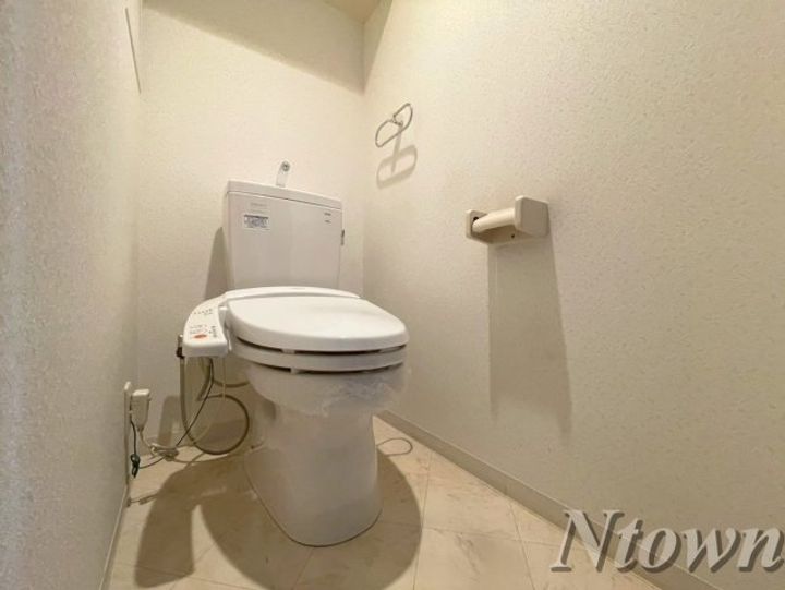 ブリスのその他画像