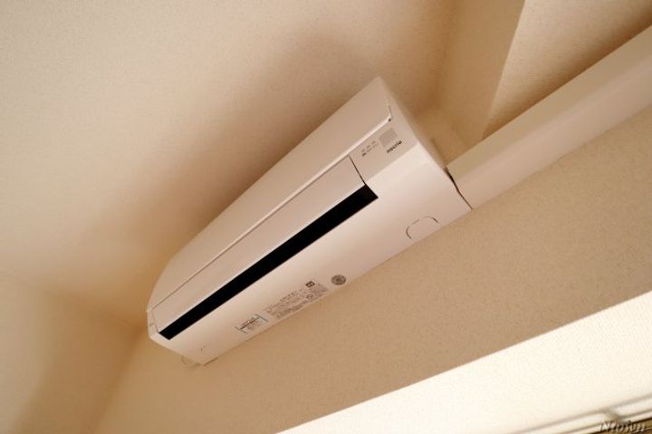 プレサンス桜通アベニューのその他画像