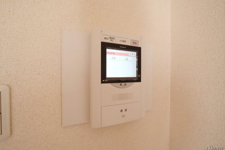 プレサンス桜通アベニューのその他画像