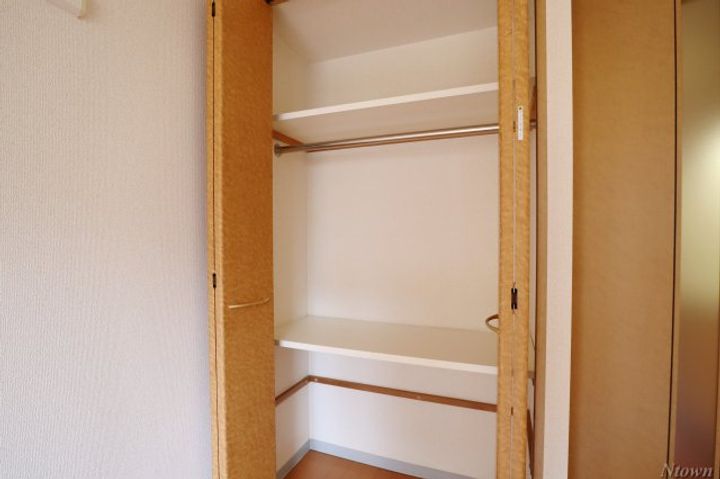 プレサンス桜通アベニューのその他画像