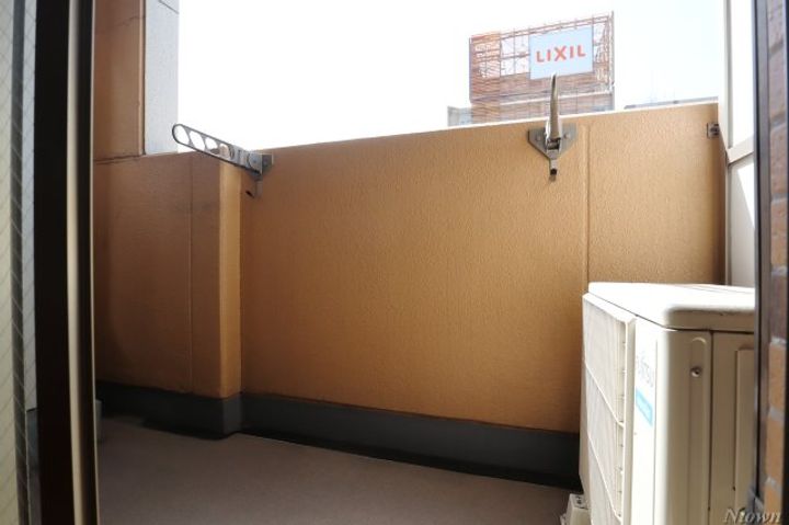 プレサンス桜通アベニューのその他画像