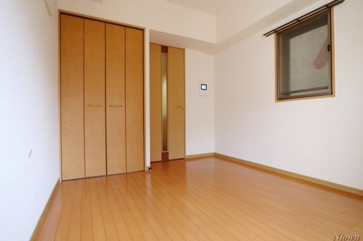 プレサンス桜通アベニューのその他画像