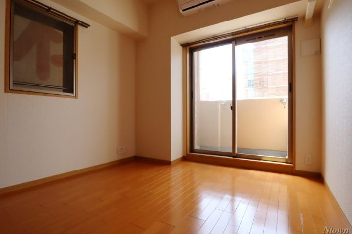 プレサンス桜通アベニューのその他画像