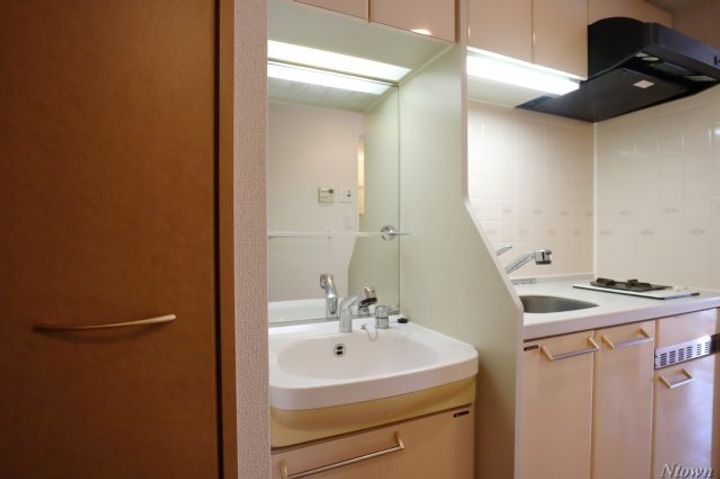 プレサンス桜通アベニューのその他画像