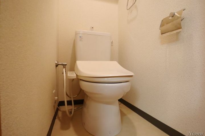 プレサンス桜通アベニューのその他画像