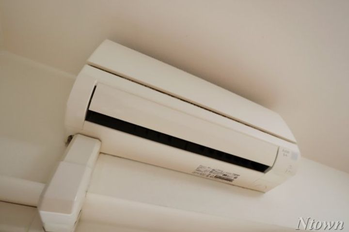 レジデンス名古屋千代田804のその他画像