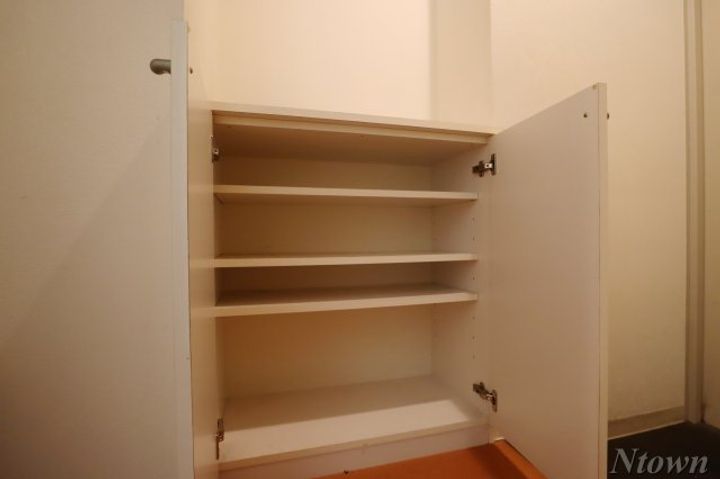 レジデンス名古屋千代田804のその他画像