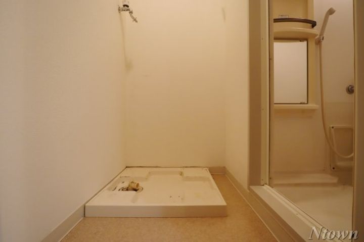 レジデンス名古屋千代田804のその他画像