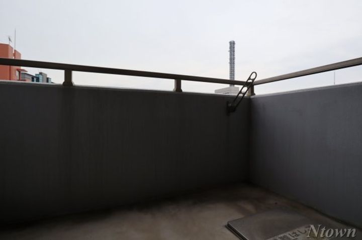 レジデンス名古屋千代田804のその他画像