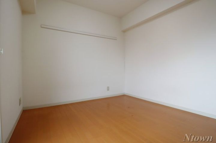 レジデンス名古屋千代田804のその他画像