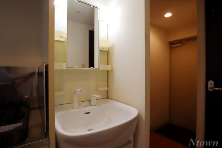 レジデンス名古屋千代田804のその他画像