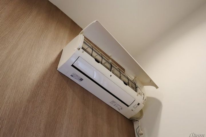GPラヴァーズのその他画像