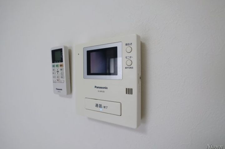 GPラヴァーズのその他画像