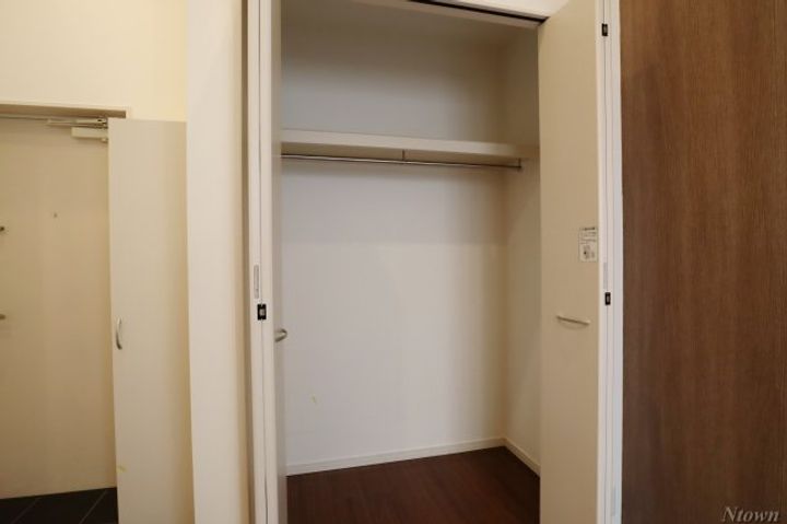 GPラヴァーズのその他画像