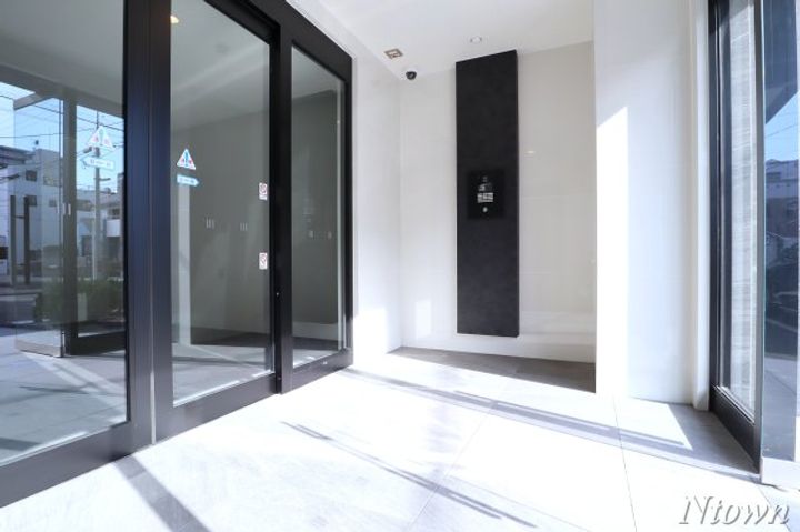 メイクスアート太閤通のその他画像