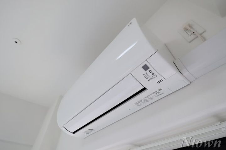 メイクスアート太閤通のその他画像