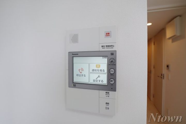 メイクスアート太閤通のその他画像