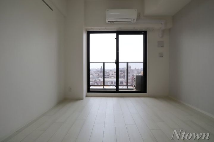 メイクスアート太閤通のその他画像