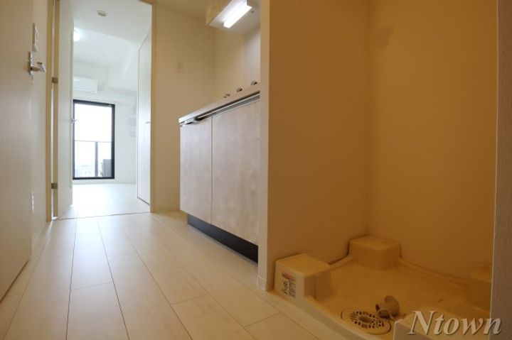 メイクスアート太閤通のその他画像