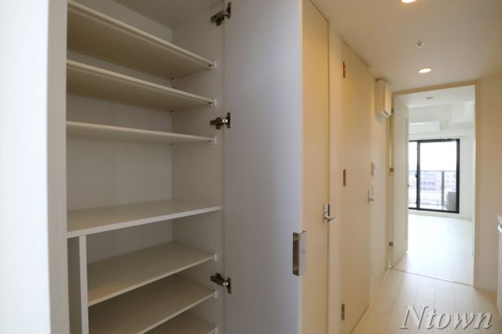 メイクスアート太閤通のその他画像