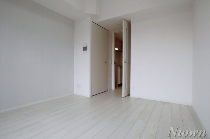 メイクスアート太閤通のその他画像