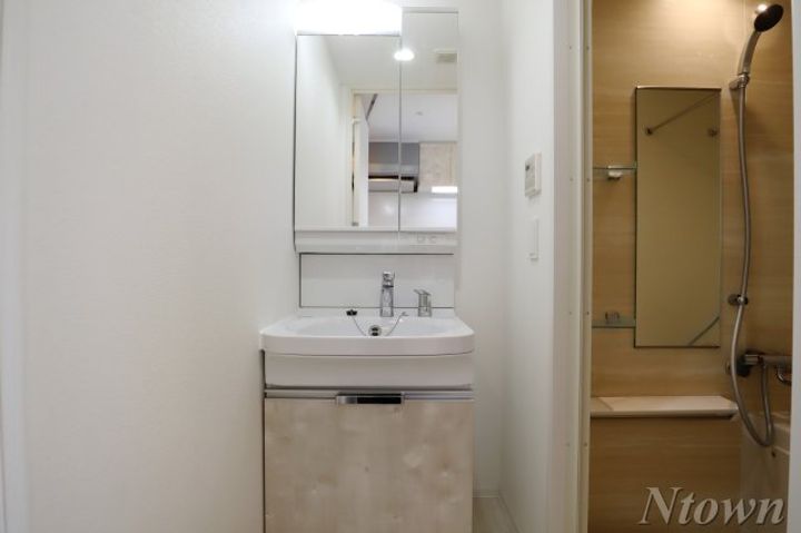 メイクスアート太閤通のその他画像