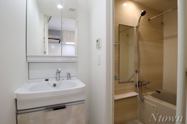 メイクスアート太閤通のその他画像