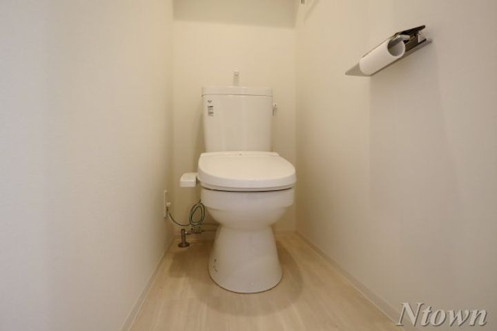 メイクスアート太閤通のその他画像