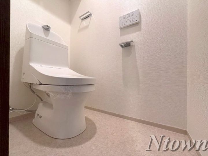 エステムプラザ名古屋UXのその他画像