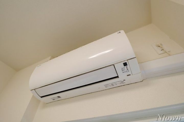 プレサンスTHE大須観音のその他画像