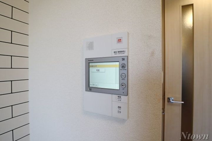 プレサンスTHE大須観音のその他画像