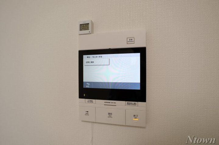 ディアレイシャス東別院Ⅲのその他画像