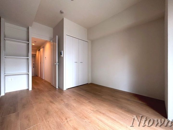 GranVia丸の内202のその他画像