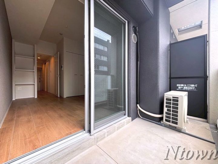 GranVia丸の内202のその他画像