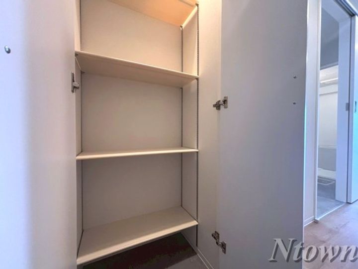 GranVia丸の内202のその他画像