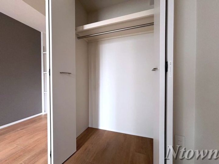 GranVia丸の内202のその他画像