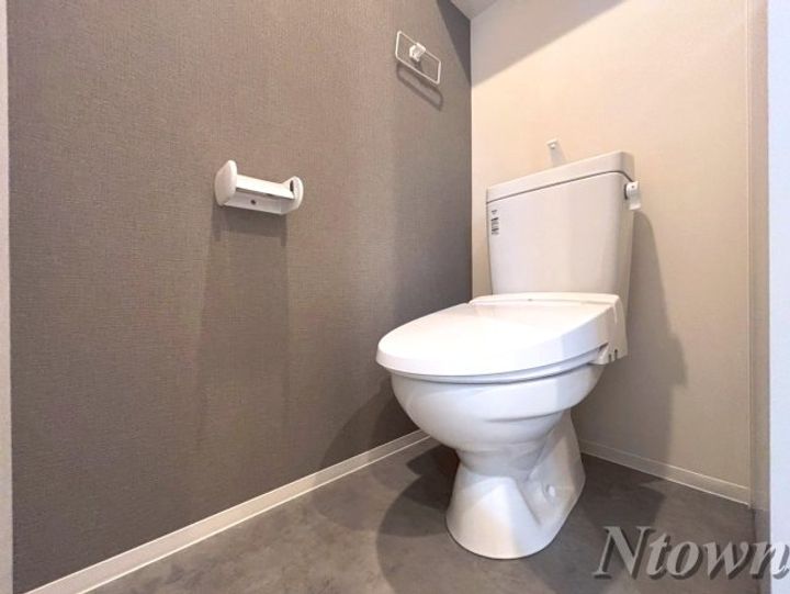 GranVia丸の内202のその他画像