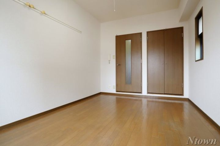 フォレスト3185C(Nタウン不動産専任)のその他画像