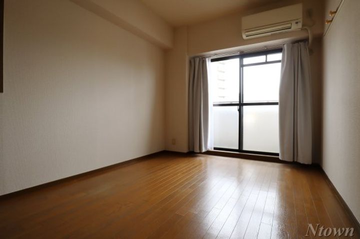 フォレスト3185C(Nタウン不動産専任)のその他画像