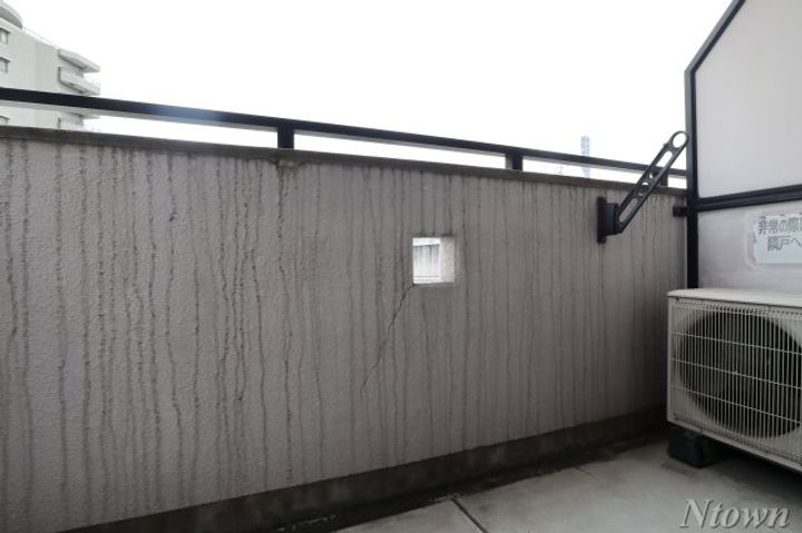 フォレスト3185C(Nタウン不動産専任)のその他画像