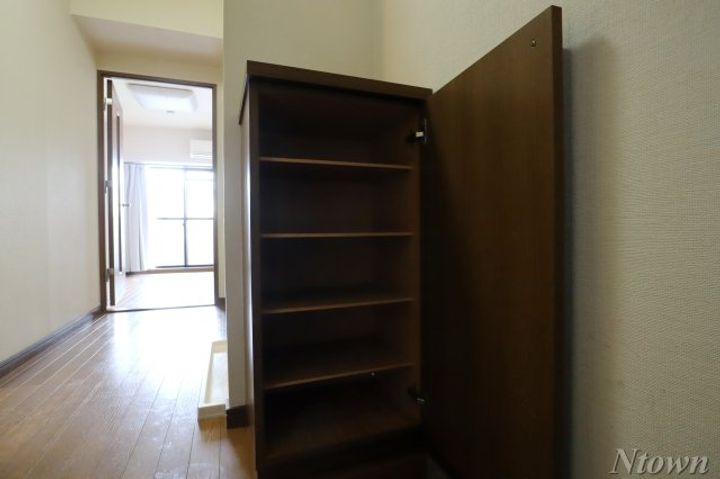 フォレスト3185C(Nタウン不動産専任)のその他画像