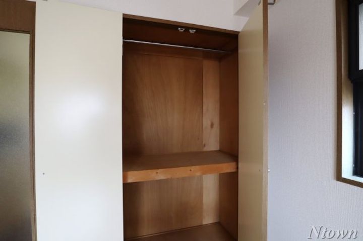 フォレスト3185C(Nタウン不動産専任)のその他画像