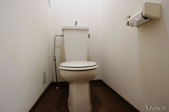 フォレスト3185C(Nタウン不動産専任)のその他画像