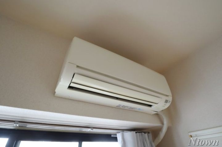 フォレスト3185C(Nタウン不動産専任)のその他画像