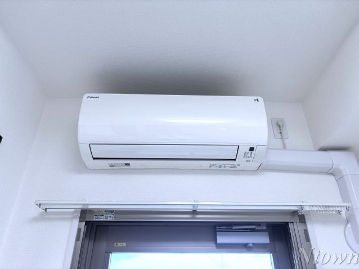 エステムコート名古屋セントリアのその他画像