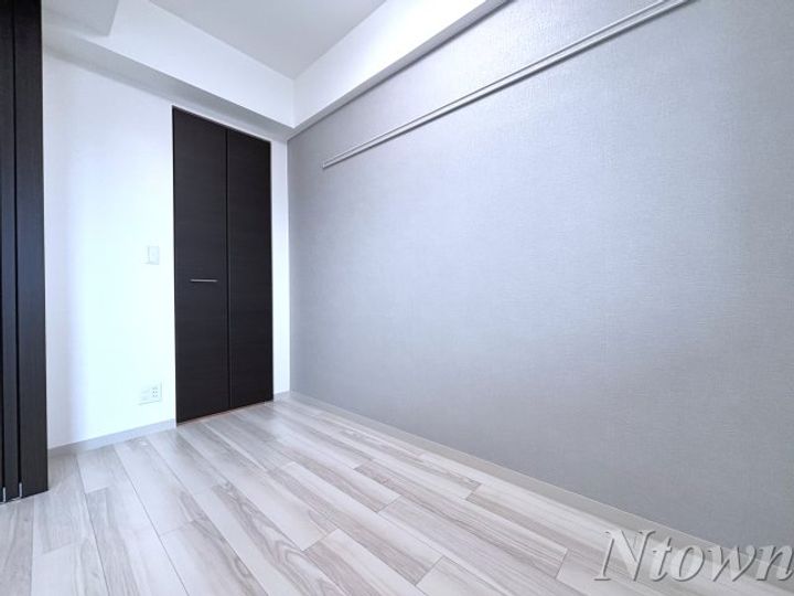 エステムコート名古屋セントリアのその他画像
