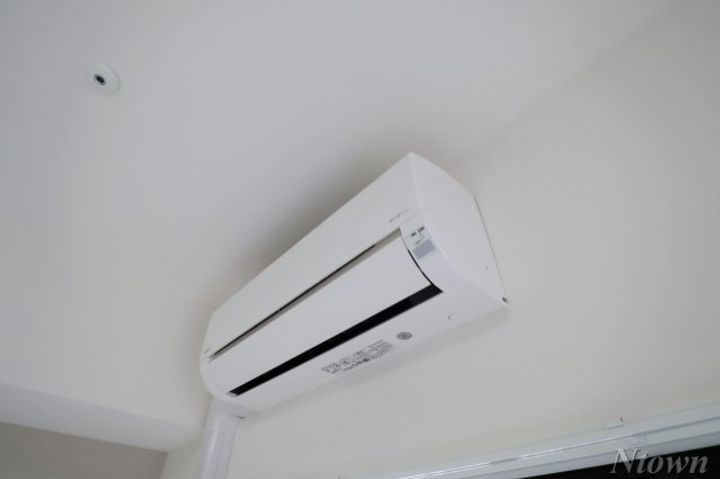 メイクス矢場町Ⅱのその他画像