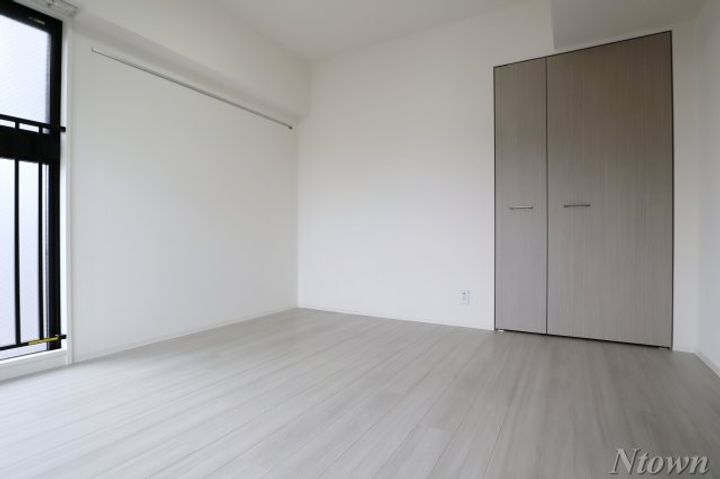 メイクス矢場町Ⅱのその他画像
