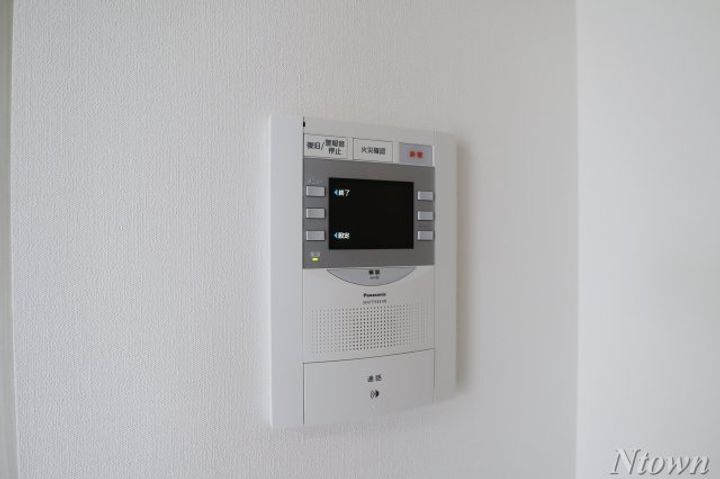 メイクス矢場町Ⅱのその他画像